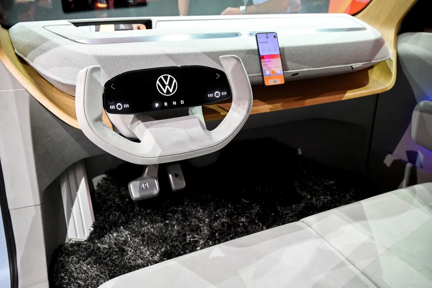volkswagen-idlife-37230203.jpg