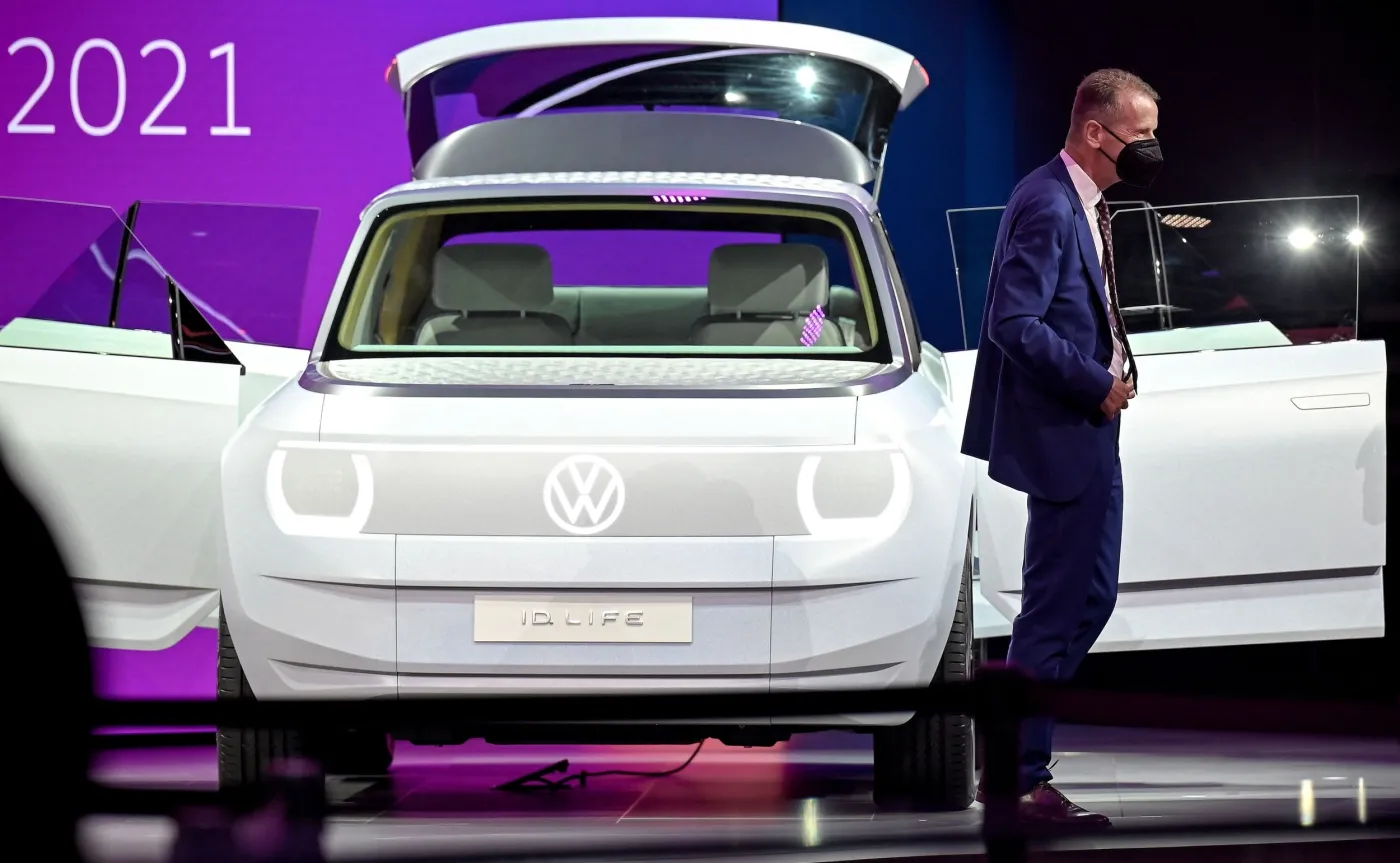 volkswagen-idlife-37231995.jpg