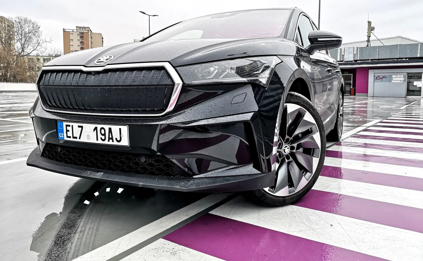skoda-enyaq-iv-80-37107609.jpg