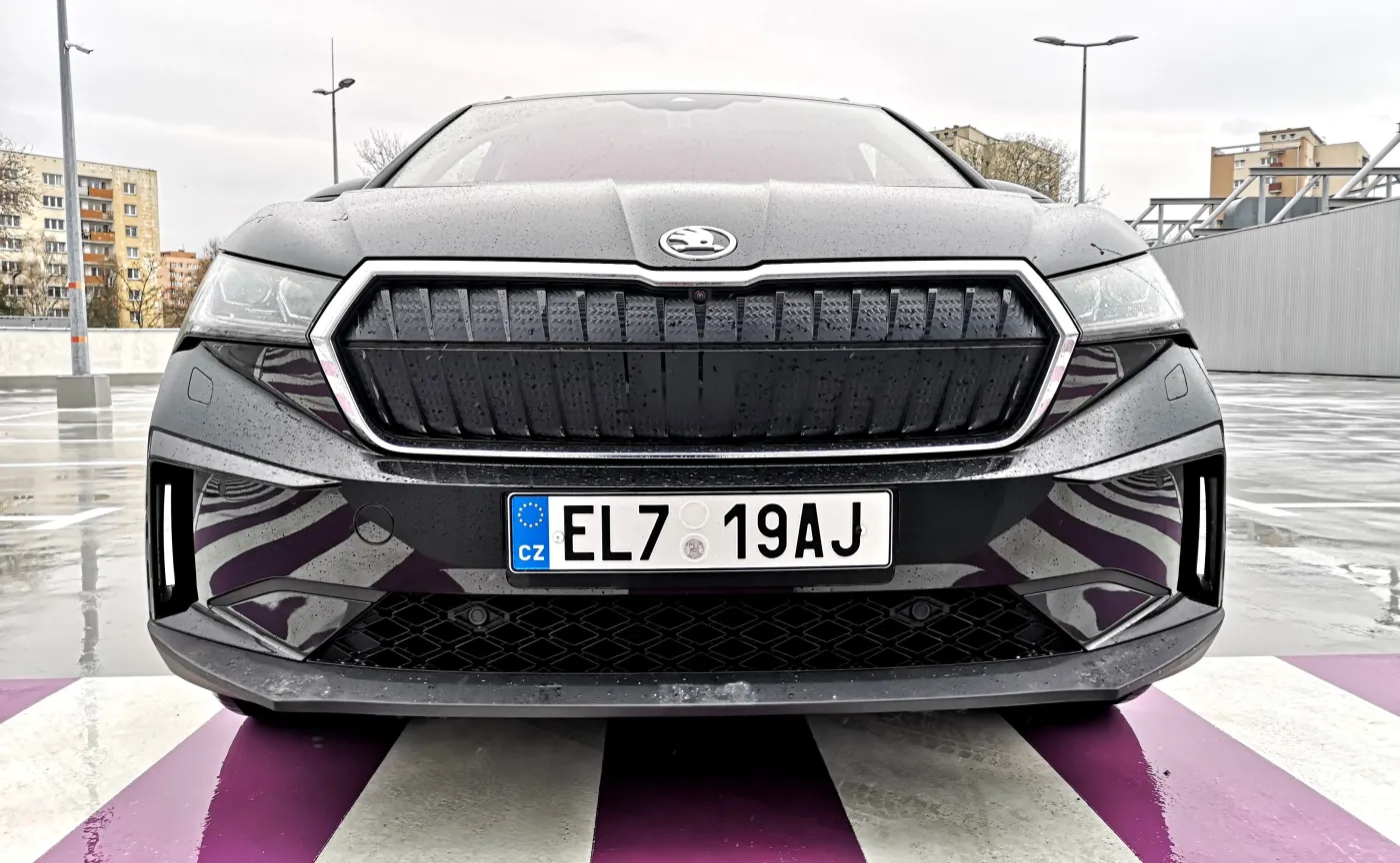 skoda-enyaq-iv-80-37107603.jpg