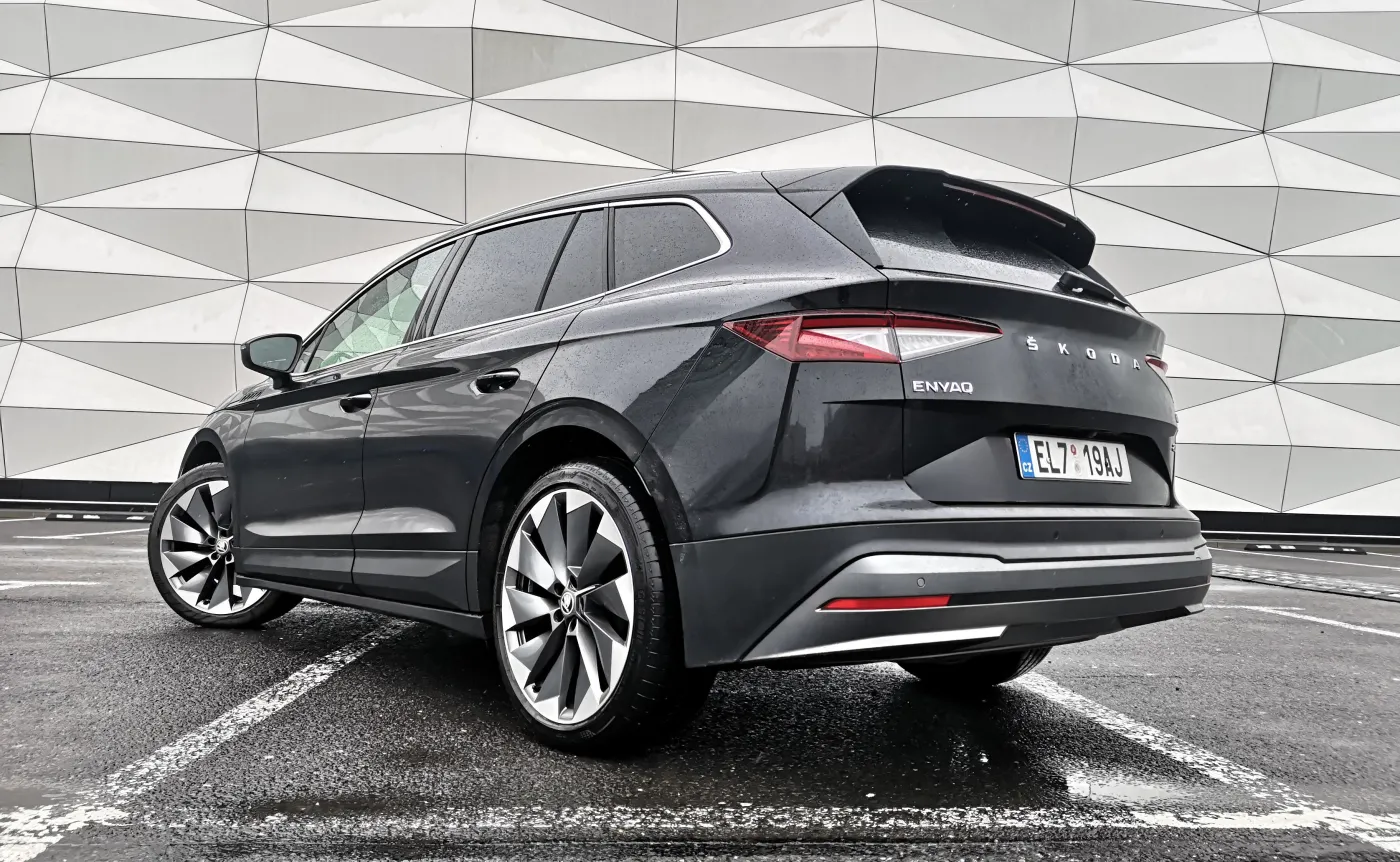 skoda-enyaq-iv-80-37107663.jpg