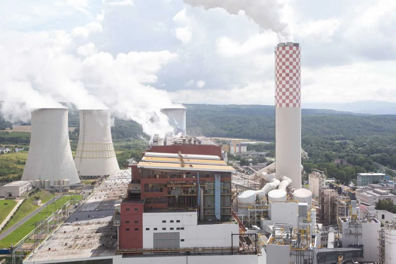 Sprawa Turowa. Warszawa rozważa trzy scenariusze