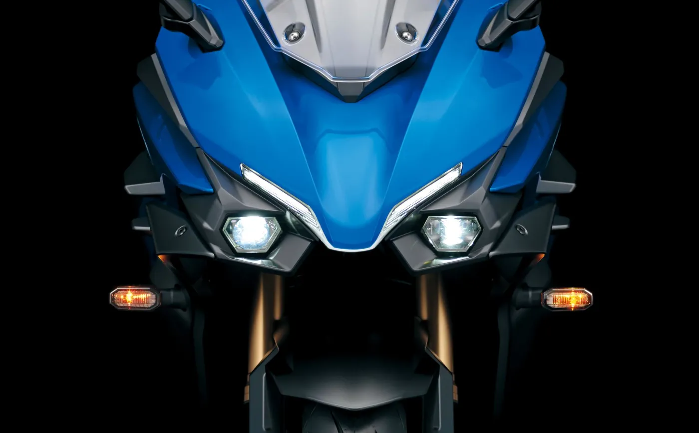 suzuki-gsxs1000gt-37245629.jpg