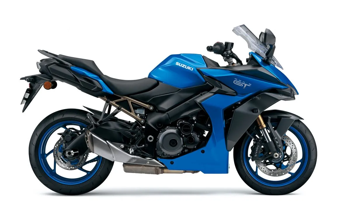 suzuki-gsxs1000gt-37245650.jpg