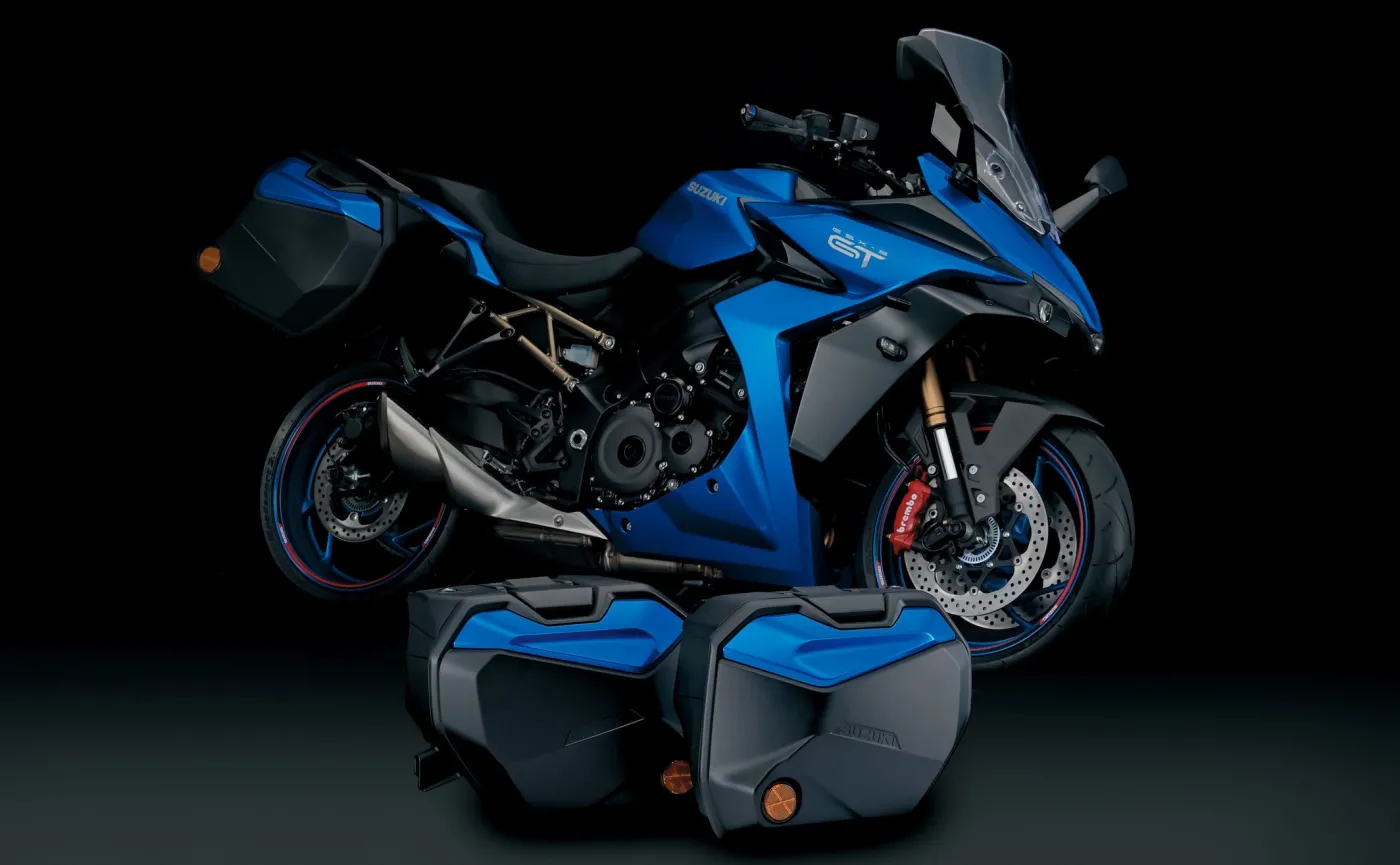 suzuki-gsxs1000gt-37245660.jpg