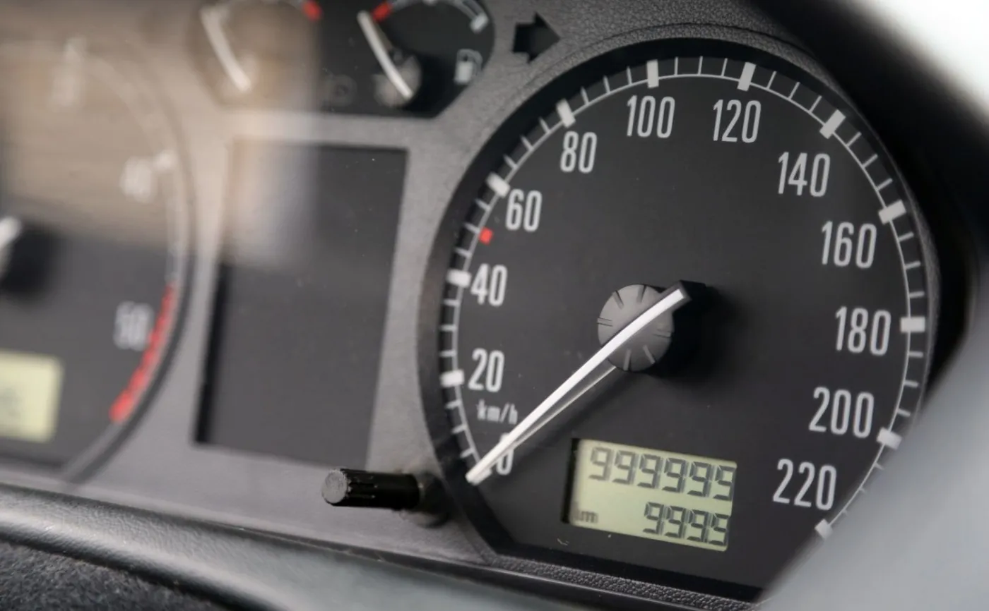 Instalowanie oprogramowania zmieniającego emisję spalin sprzeczne z prawem