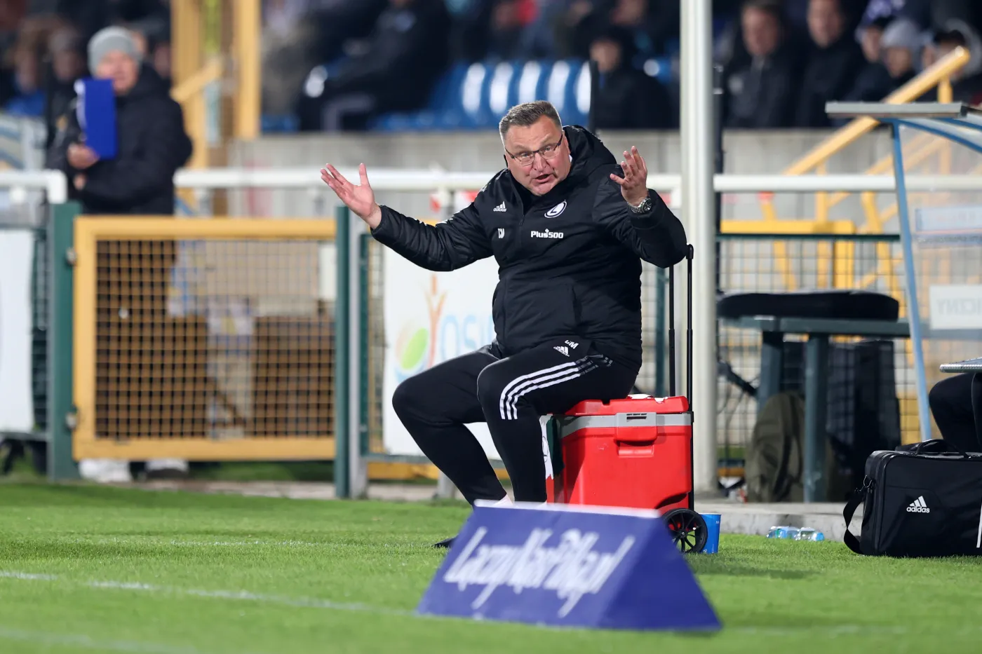 Czesław Michniewicz