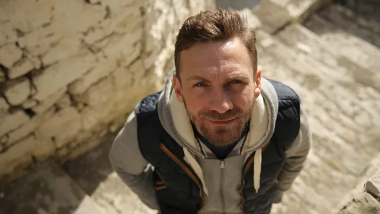 Hochsztaplerzy? Większość uzdrowicieli wierzy w swoje moce. WYWIAD