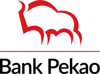 1-pekao-pion-cmyk-37036280.png