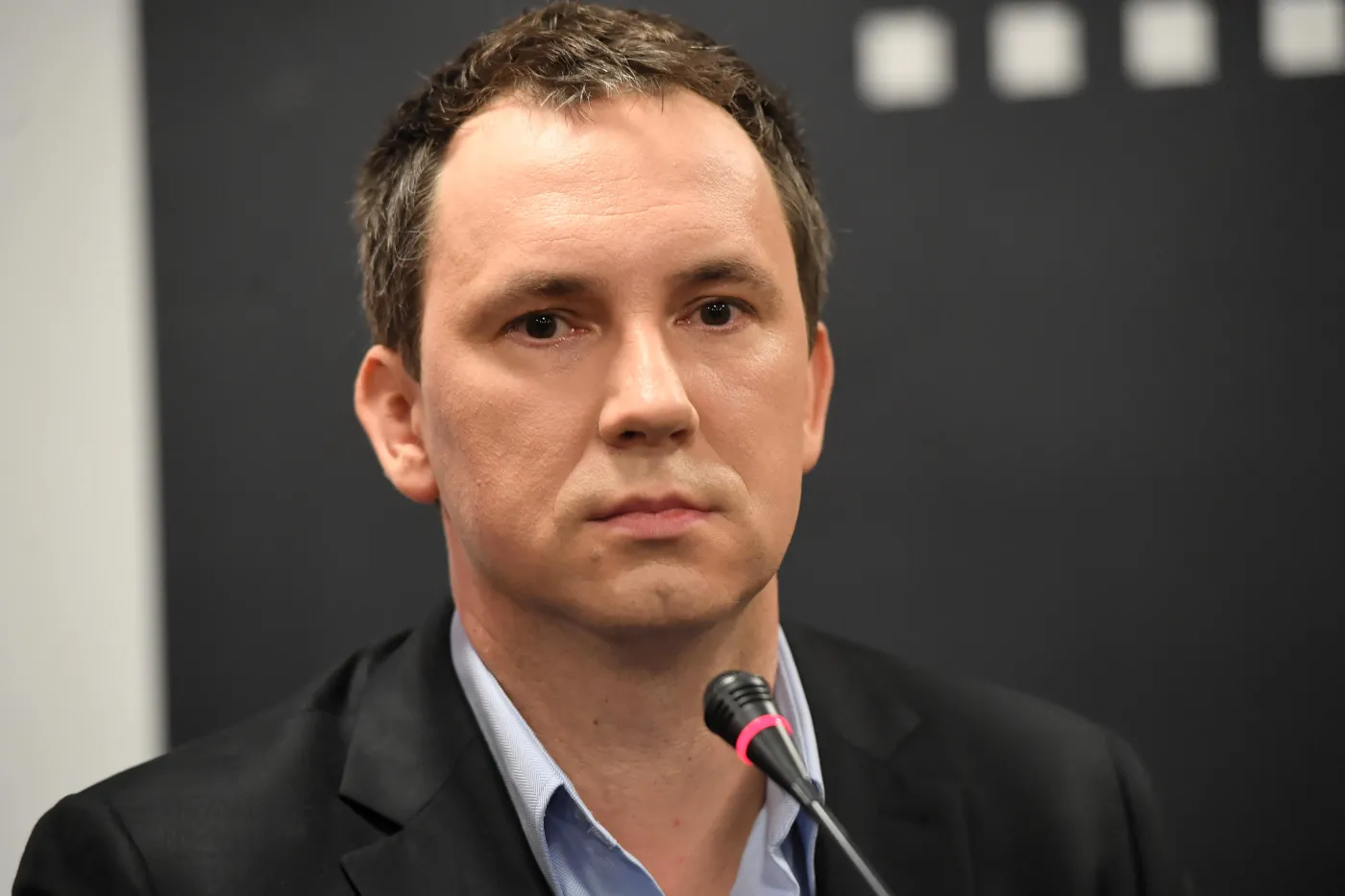 Szef PISF: Nie zgadzam się z Ziobrą. Polskie kino jest otwarte i dla Lewicy, i dla Konfederacji