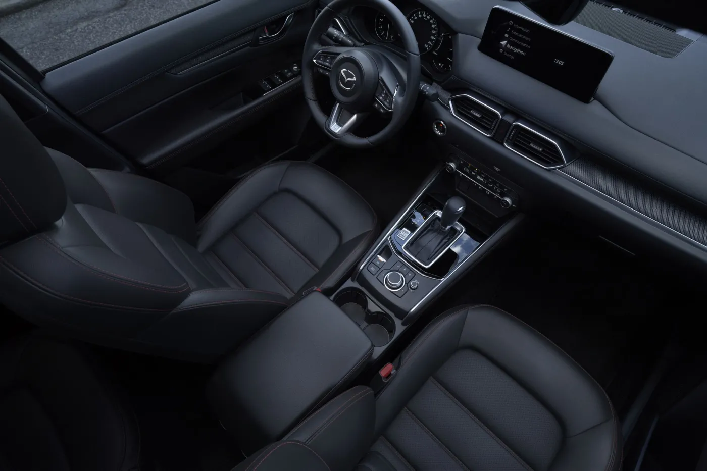 20-2022sportblack-37241015.jpg