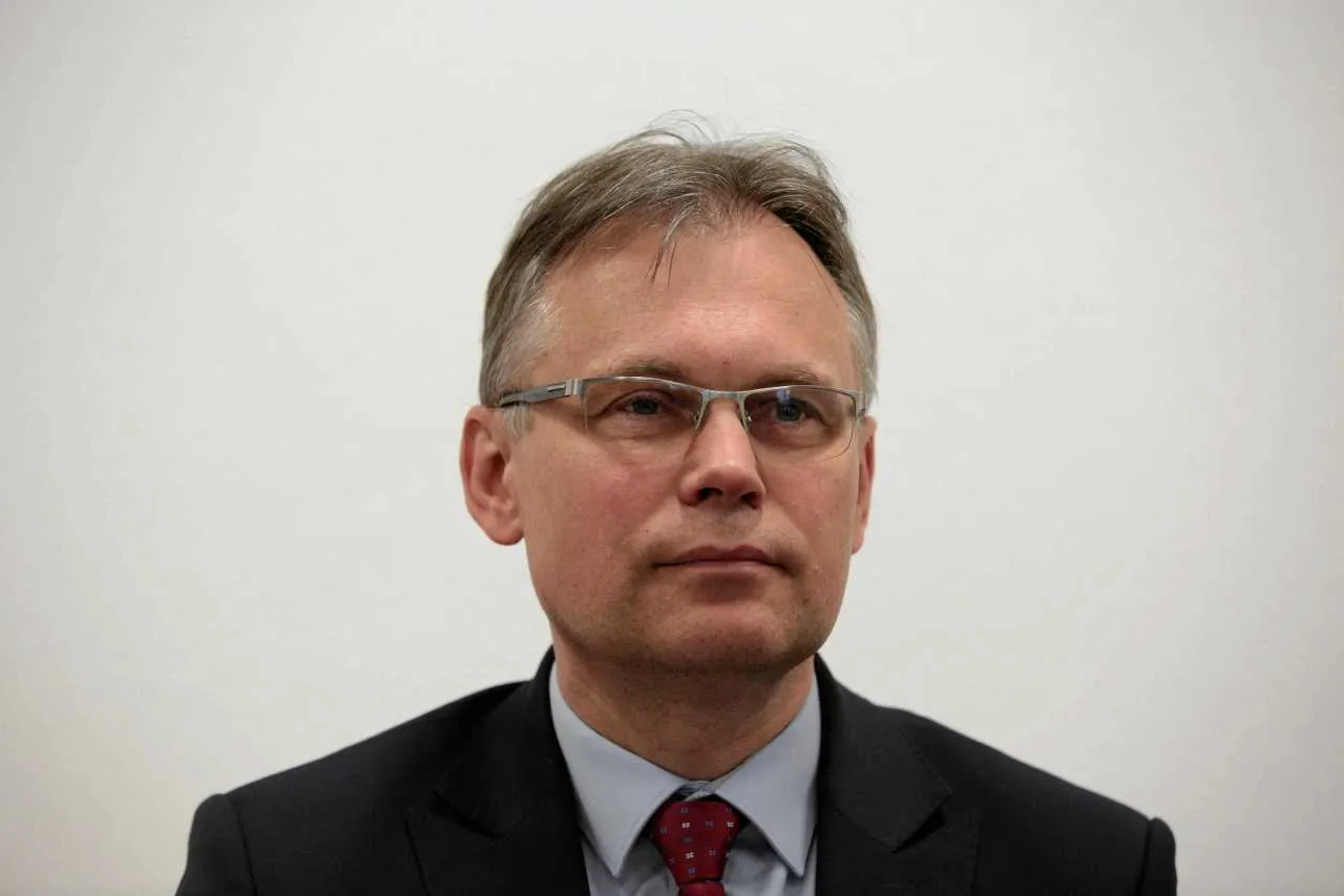 "Tarcza dla polskiego wymiaru sprawiedliwości przed ingerencją TSUE"