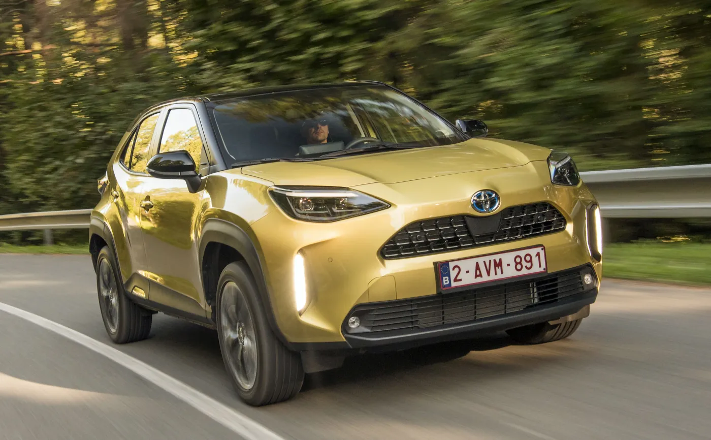 toyota-yaris-cross-37244622.jpg