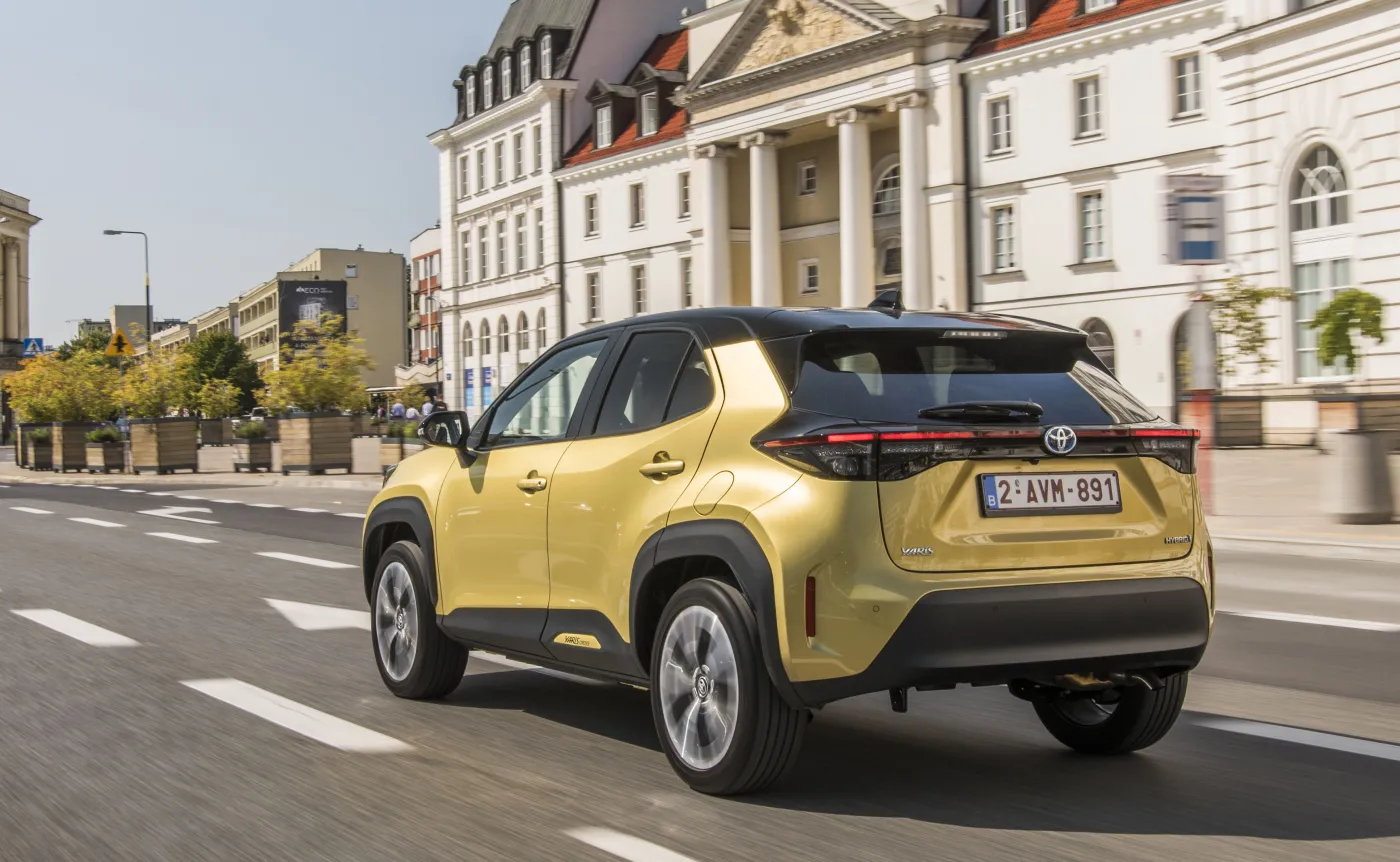 toyota-yaris-cross-37245193.jpg