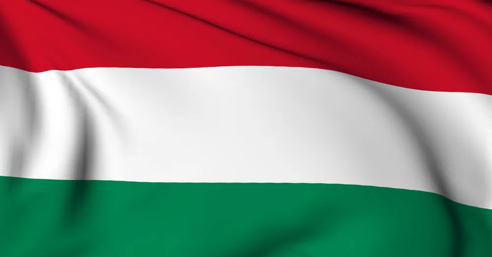 Władze Węgier oburzone. "Antypolski spór, który dziś trwa w UE, jest nie do przyjęcia"