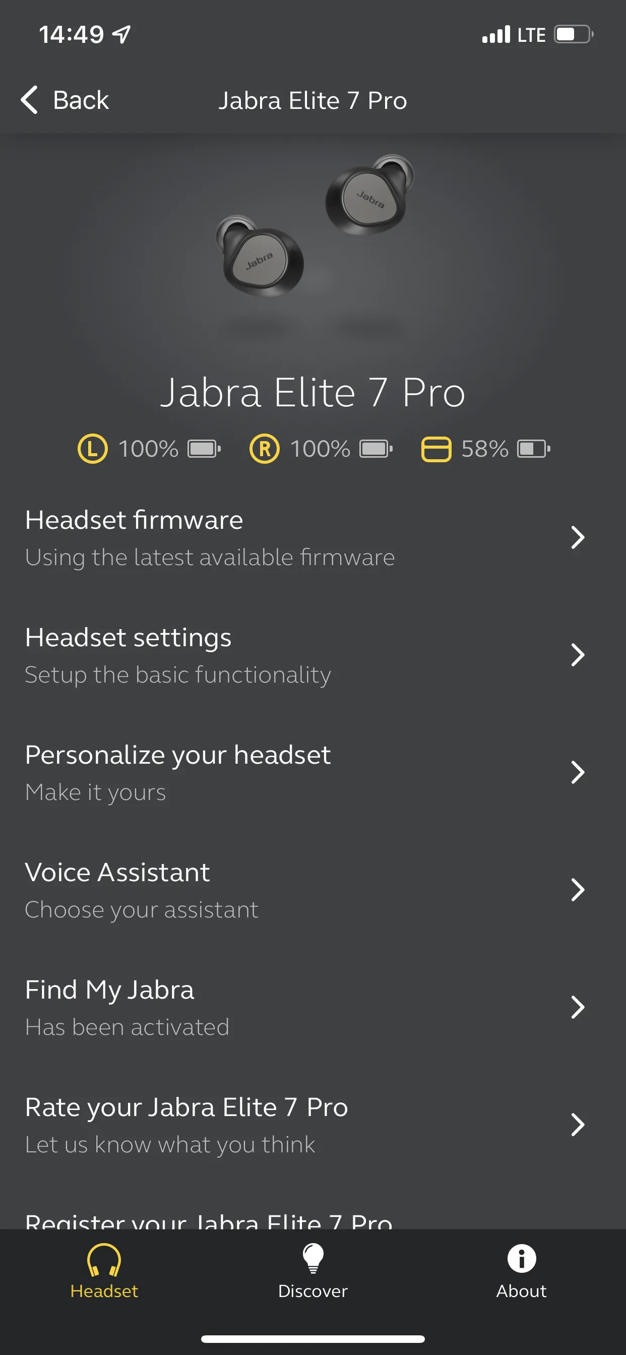 jabra-elite-7-pro-37271206.png