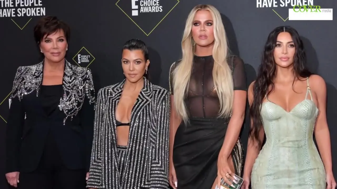 Kourtney Kardashian i Travis Barker planują powiększenie rodziny?