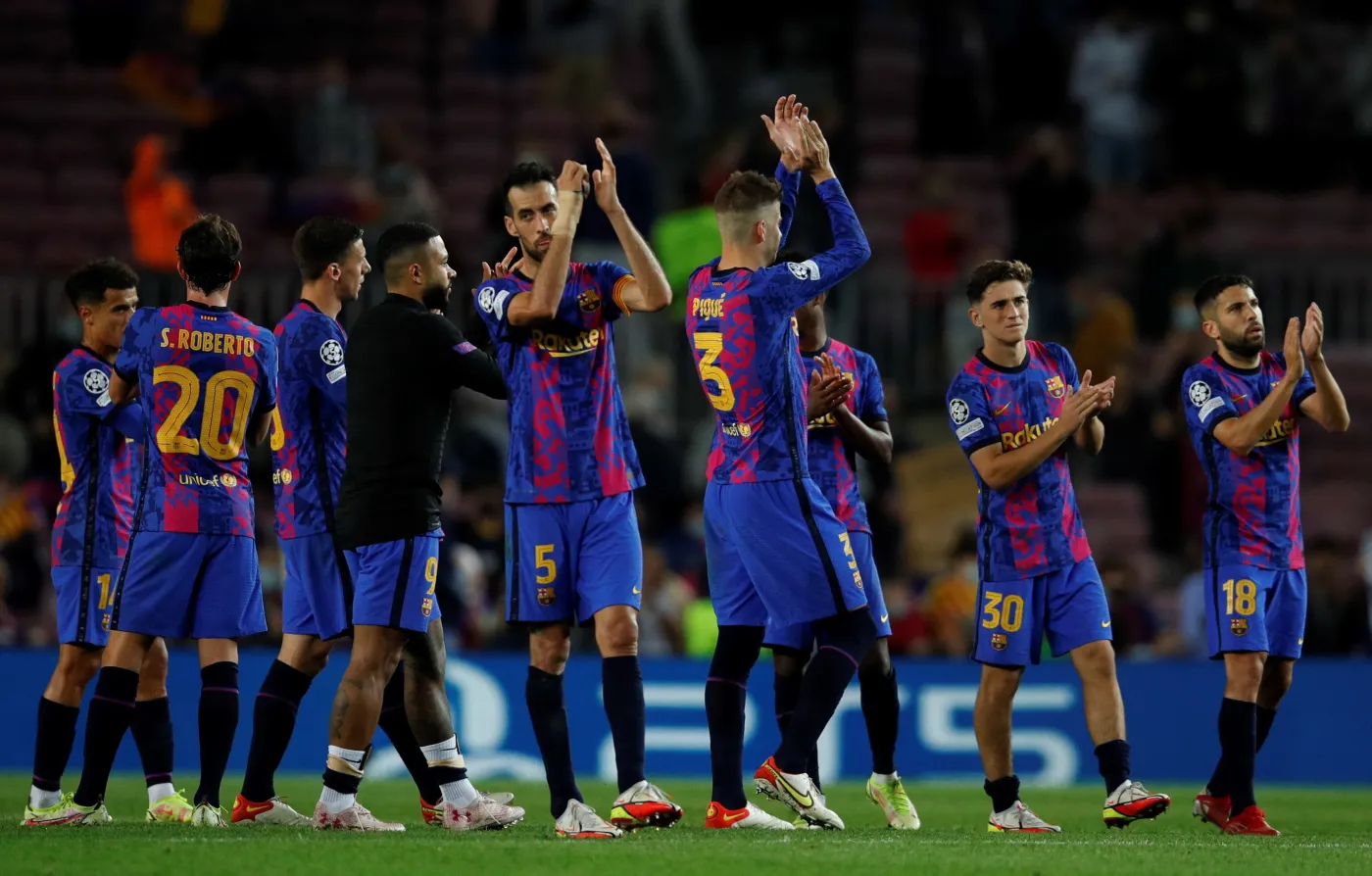 Wielkie starcia w Hiszpanii. El Clasico i pojedynek mistrza z liderem