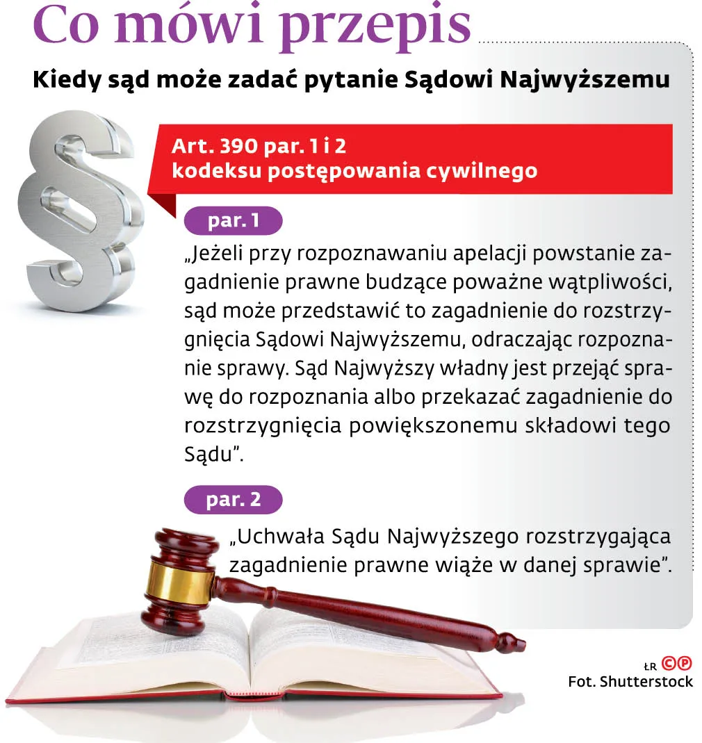 co-mowia-przepisy-37274546.jpg