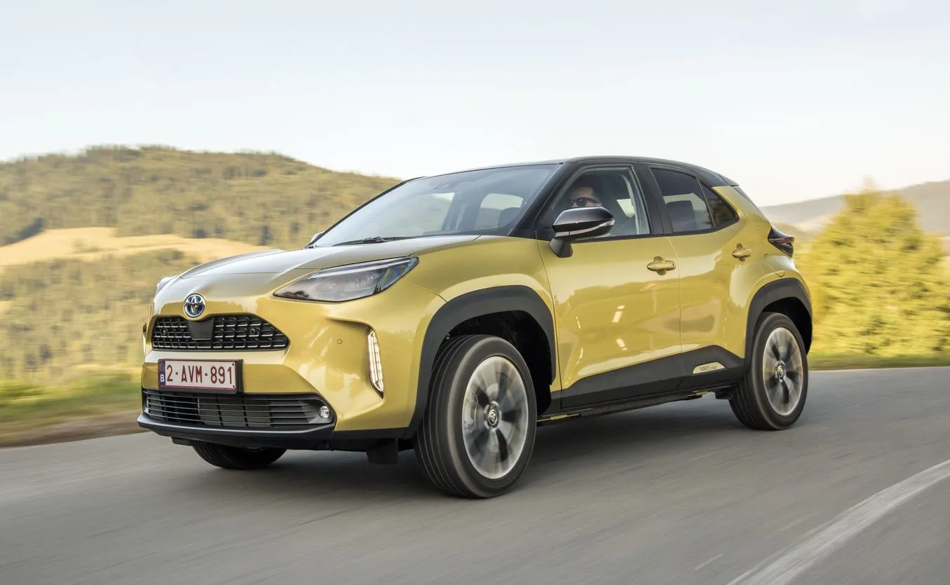 toyota-yaris-cross-37275990.jpg