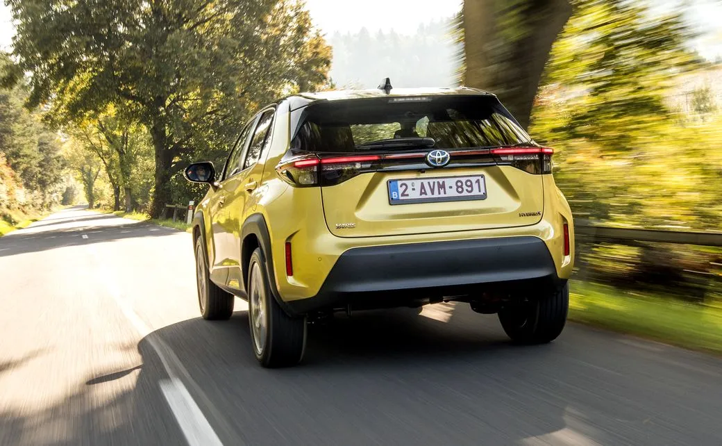 toyota-yaris-cross-37276000.jpg