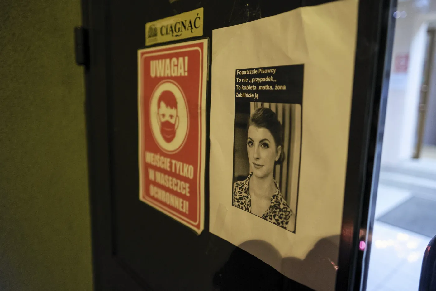 Pomoc finansowa dla rodziny Izy z Pszczyny? Jest OŚWIADCZENIE