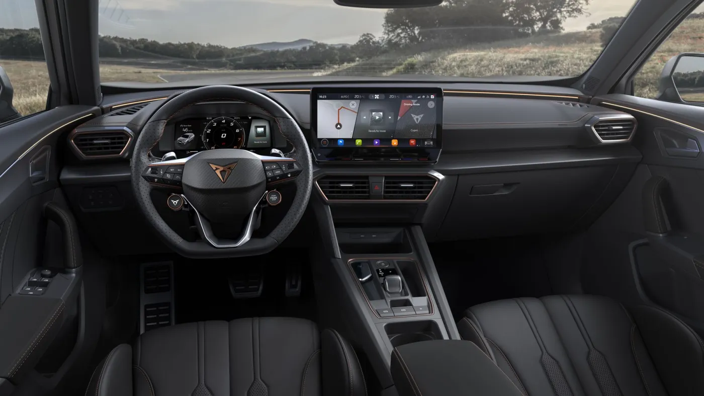 cupra-formentor-vz5-37287407.jpg