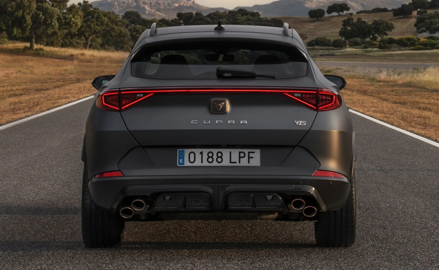 cupra-formentor-vz5-37287423.jpg
