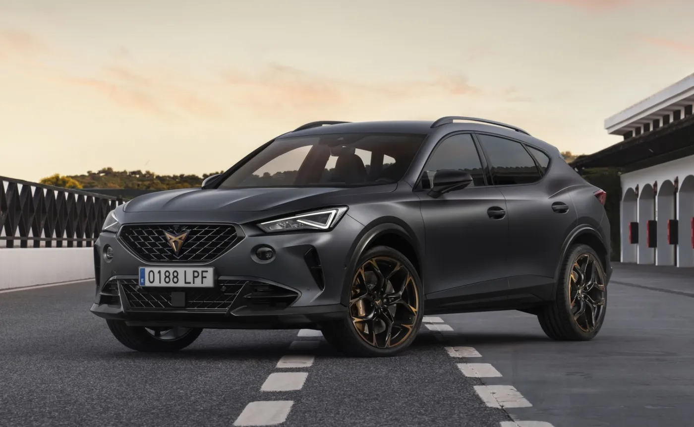 cupra-formentor-vz5-37287346.jpg