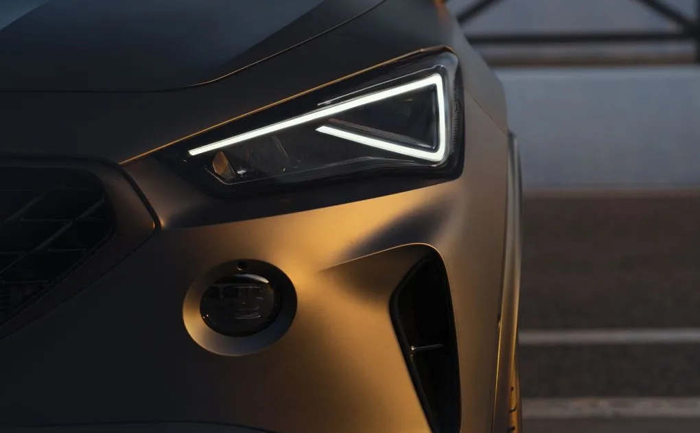 cupra-formentor-vz5-37287351.jpg