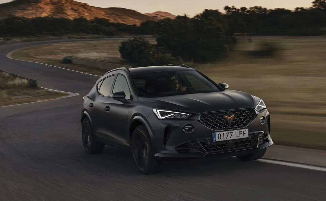 cupra-formentor-vz5-37287362.jpg