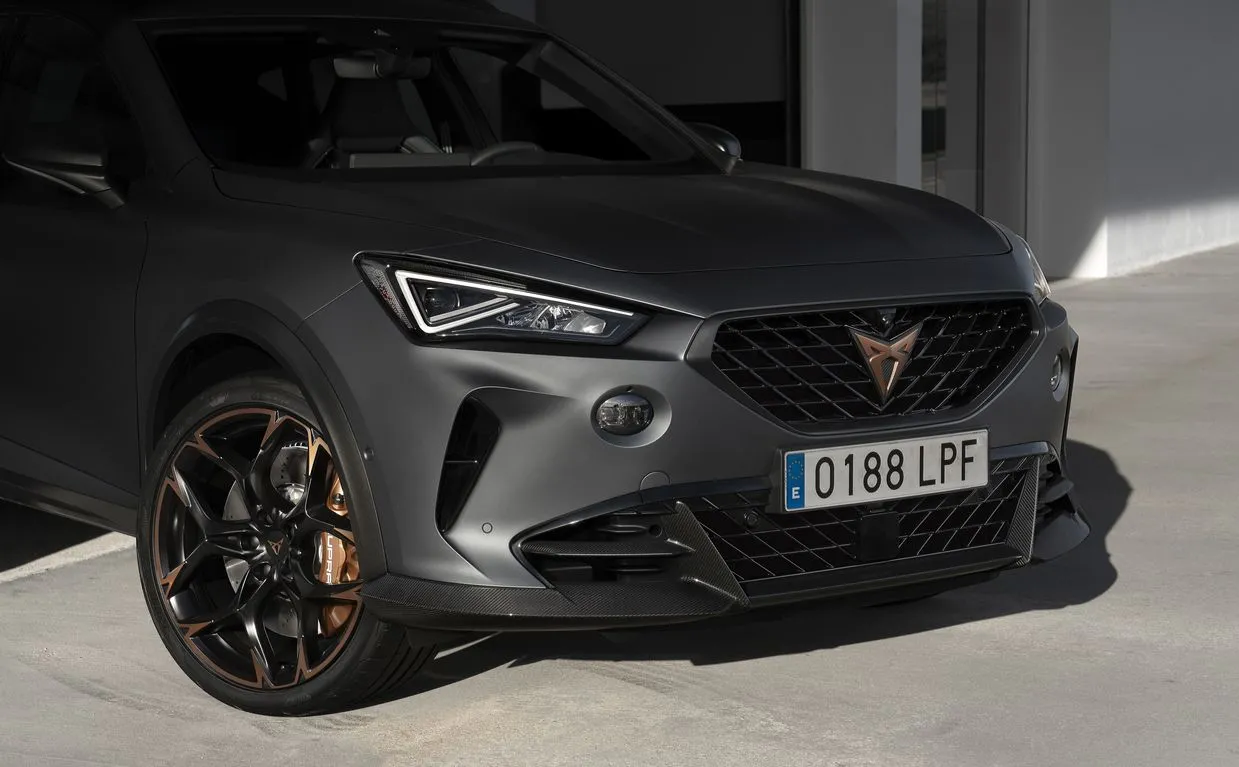 cupra-formentor-vz5-37287377.jpg