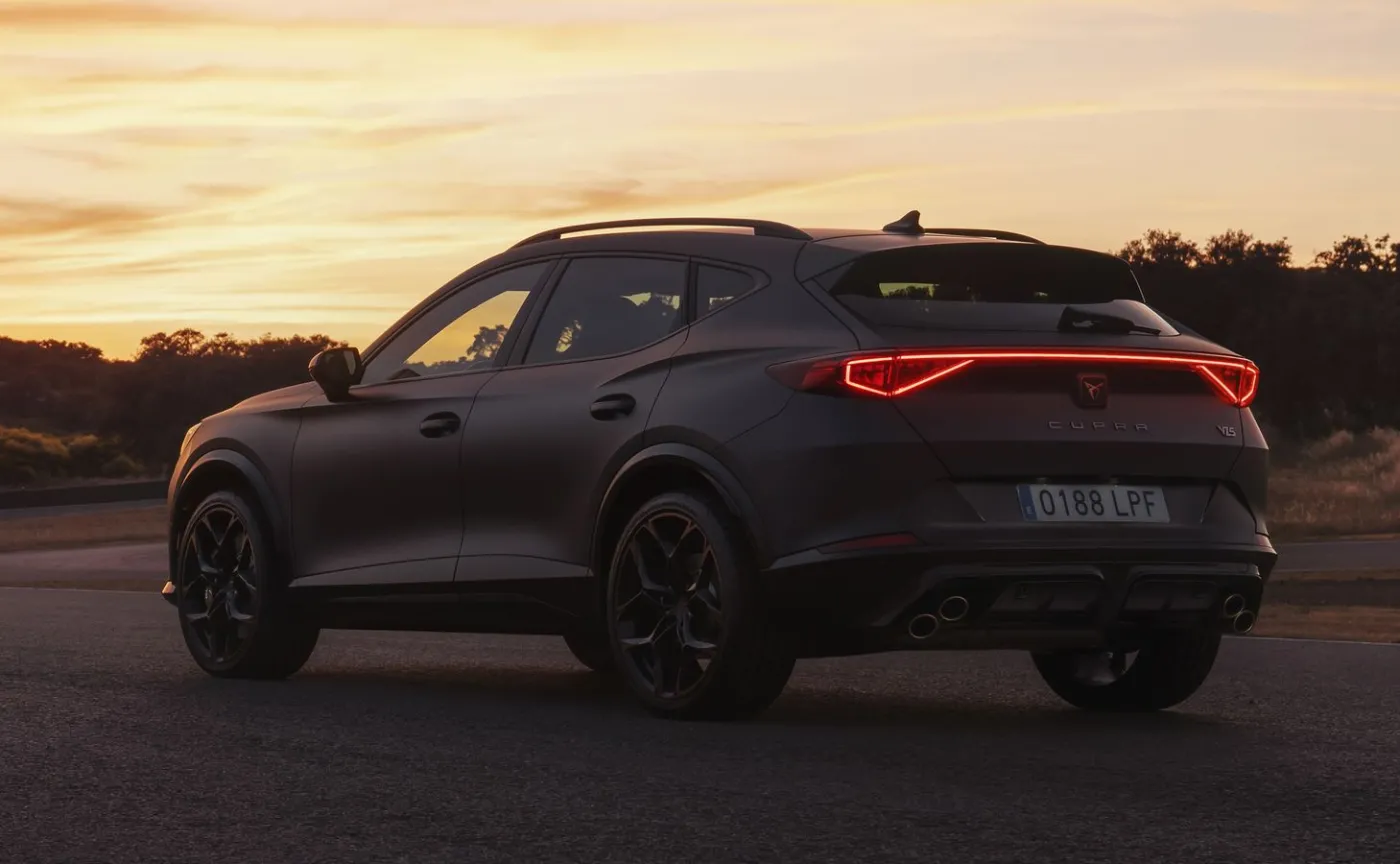 cupra-formentor-vz5-37287382.jpg