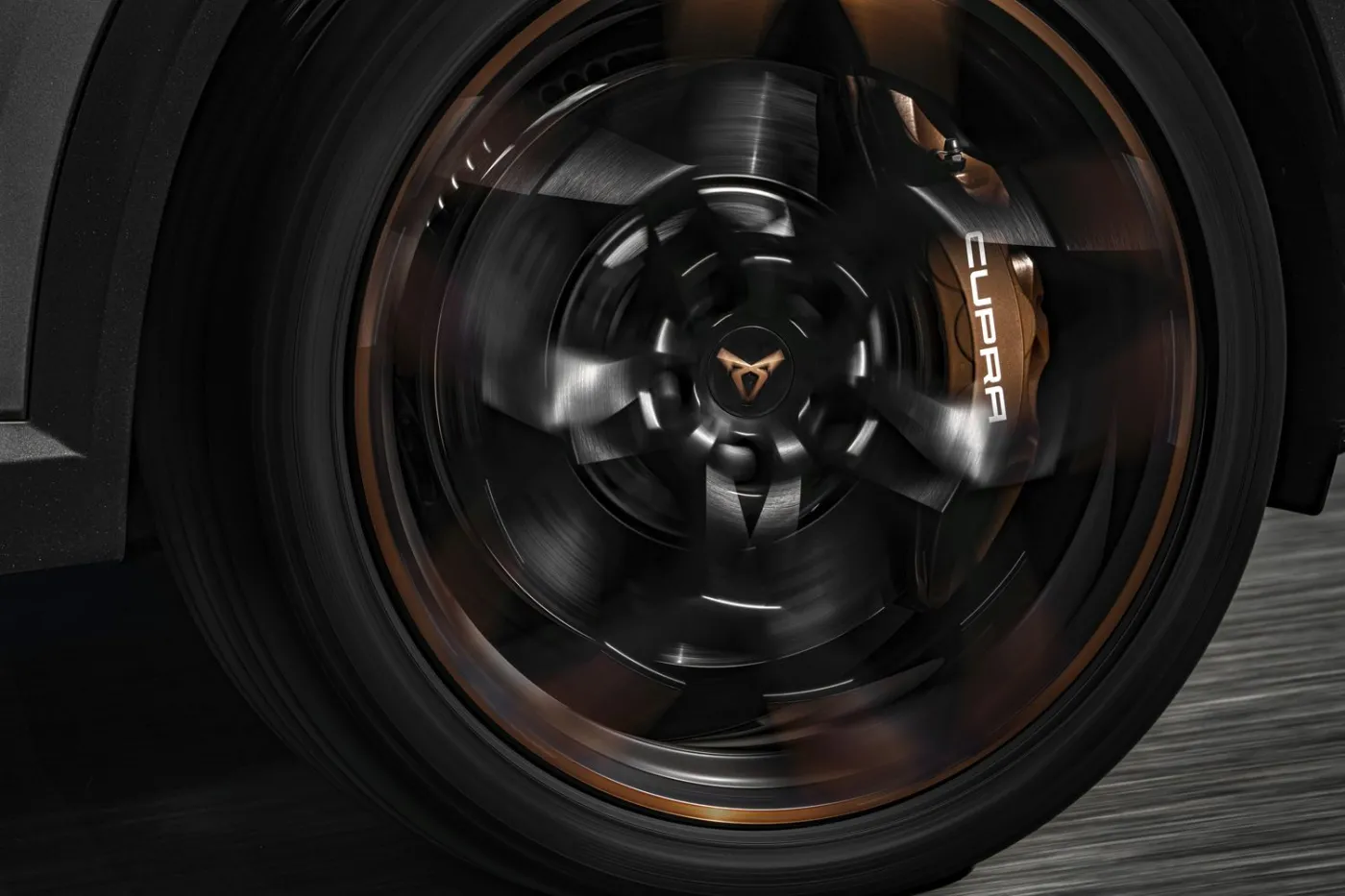 cupra-formentor-vz5-37287392.jpg
