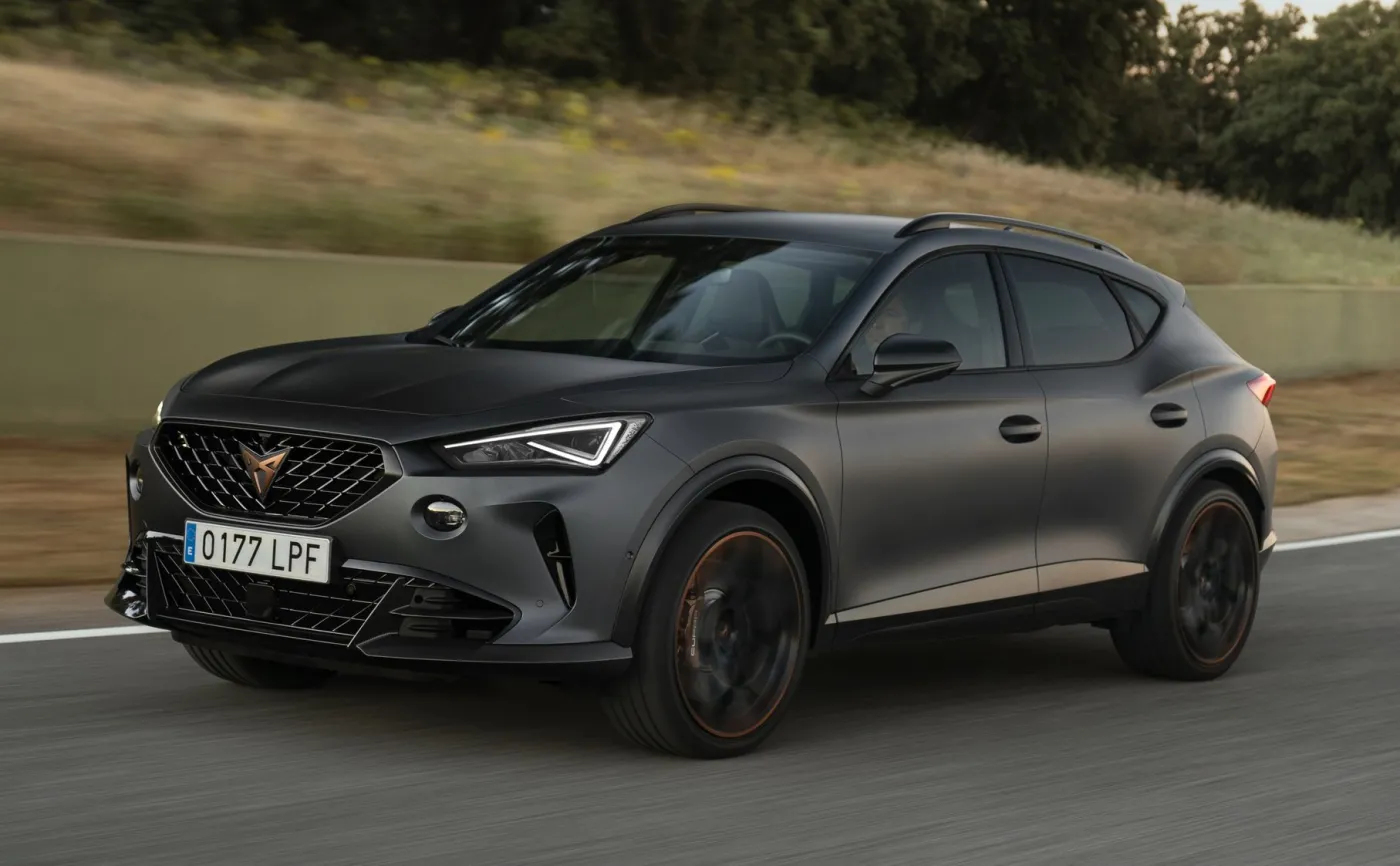 cupra-formentor-vz5-37287397.jpg