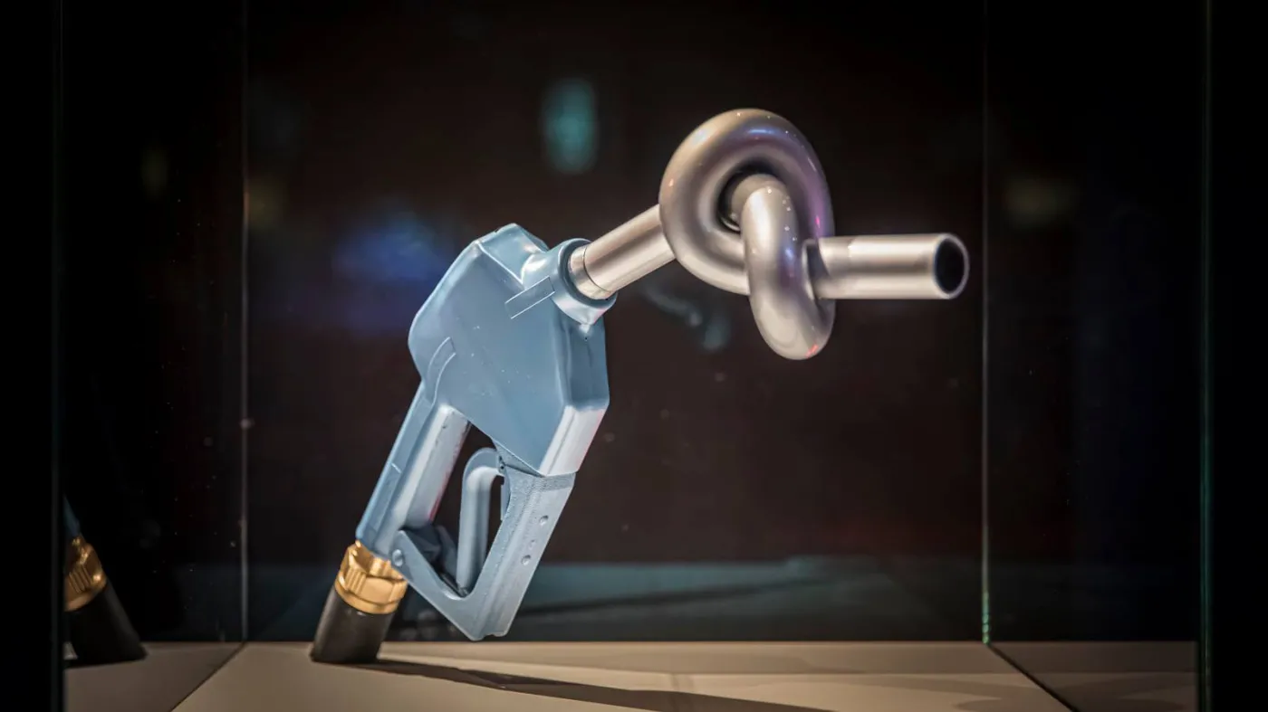 Polska z zakazem sprzedaży samochodów spalinowych. Auta elektryczne górą