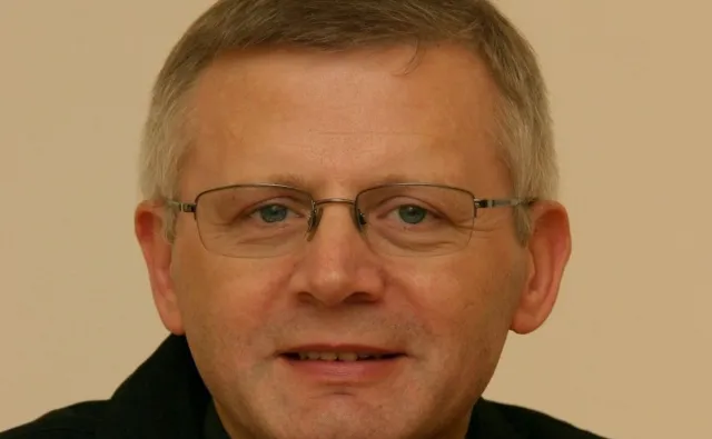 Ks. Zieliński o Halloween: Korzenie wręcz satanistyczne. Zagrożenie dla polskiej kultury