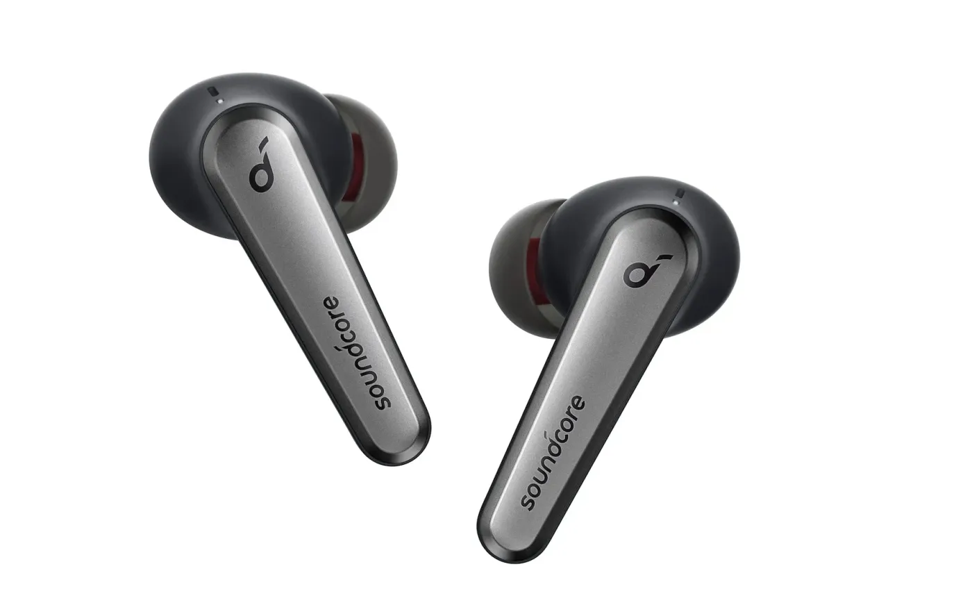 Jakość za rozsądną cenę. Oto bezprzewodowe słuchawki Liberty Air 2 Pro