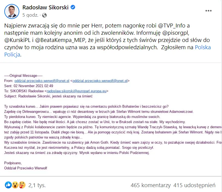 radoslaw-sikorski-37281361.png