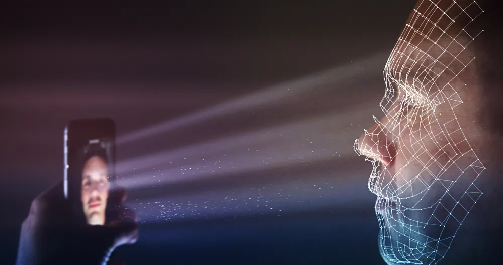 Facebook rezygnuje z funkcji rozpoznawania twarzy