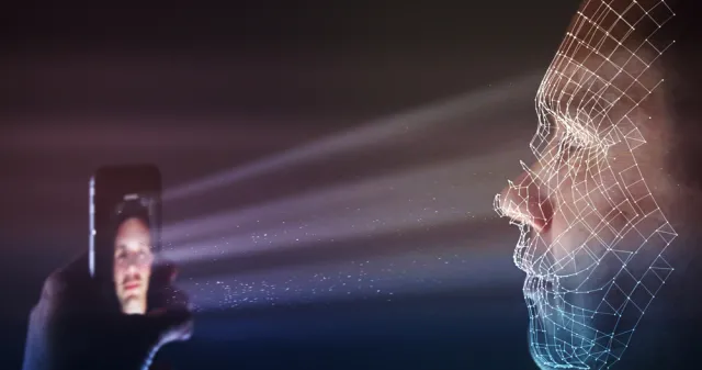 Facebook rezygnuje z funkcji rozpoznawania twarzy