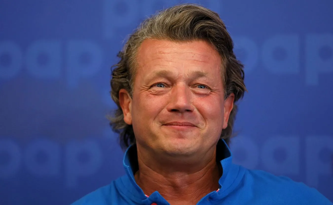  Jarosław Jakimowicz