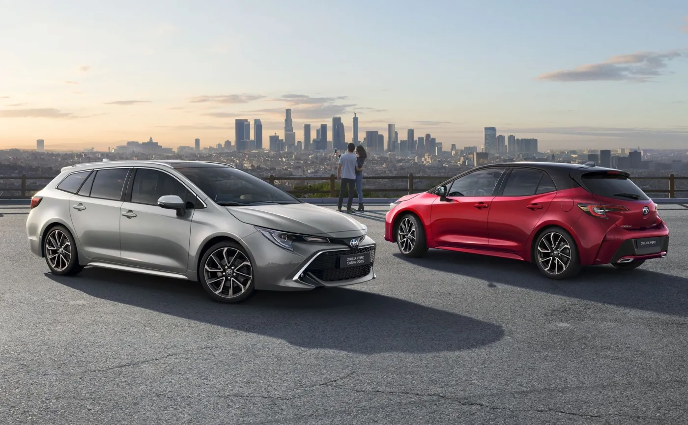 toyota-corolla-2022-37302752.jpg