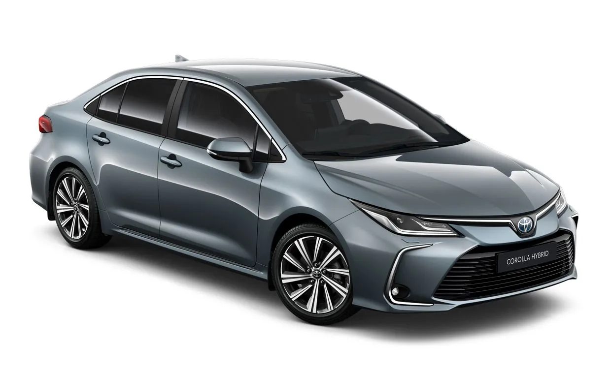 toyota-corolla-2022-37302757.jpg