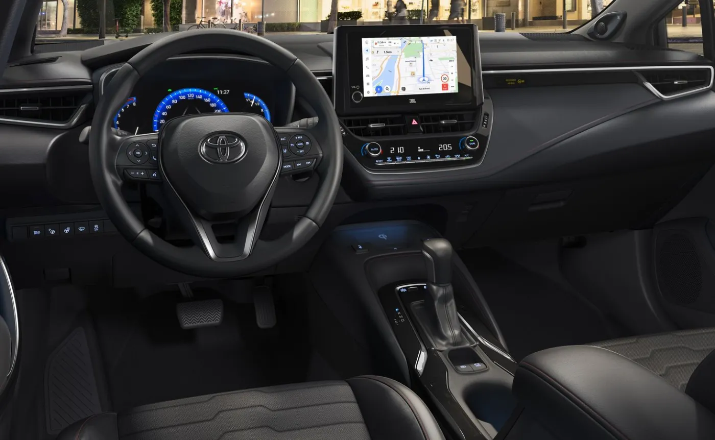 toyota-corolla-2022-37302762.jpg