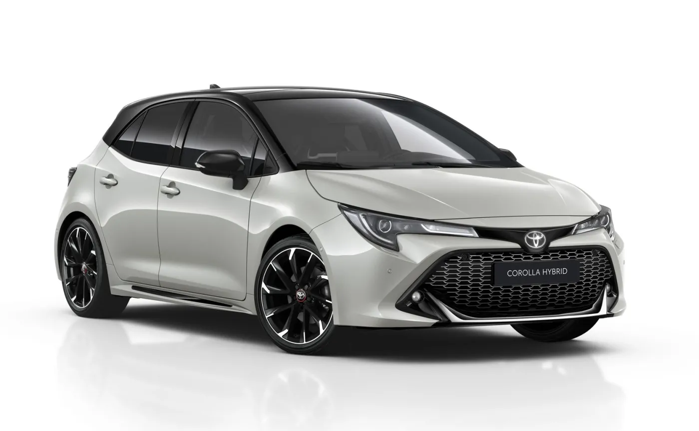 toyota-corolla-2022-37302767.jpg