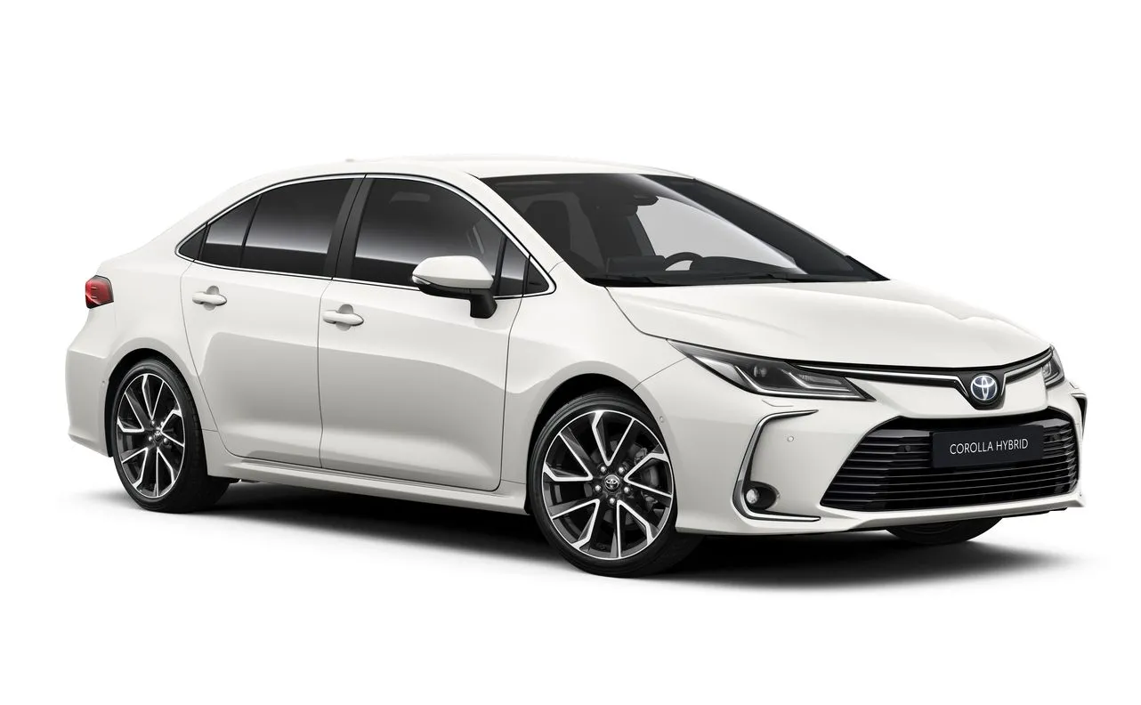toyota-corolla-2022-37302772.jpg
