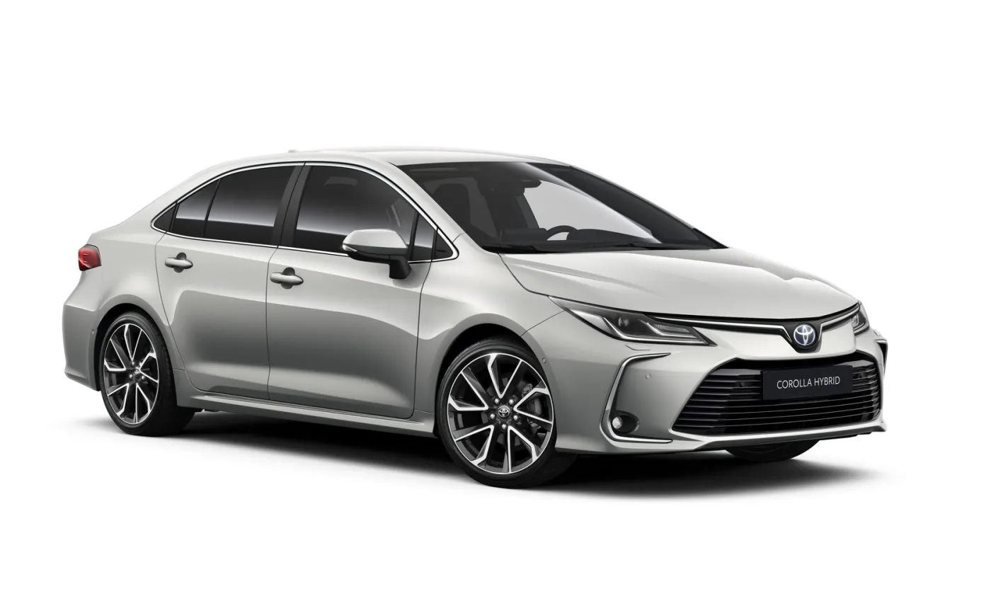 toyota-corolla-2022-37302777.jpg