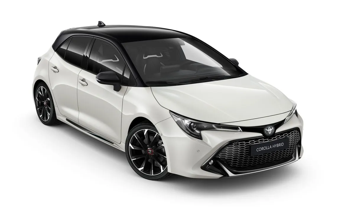 toyota-corolla-2022-37302783.jpg