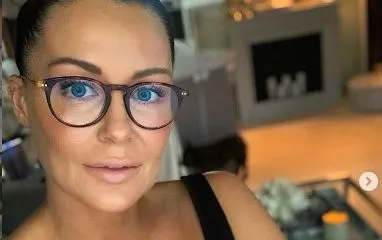 Rozenek-Majdan o 6. edycji "Projekt Lady": Nowa lokalizacja to tylko początek